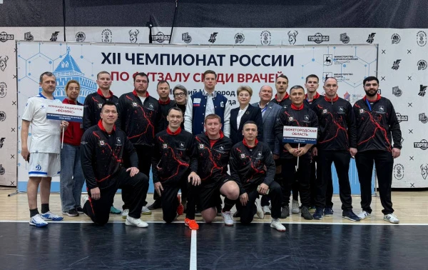 ��������� ������ �� ������� ����� ������ �������� � ��� ��� � ������ ���������