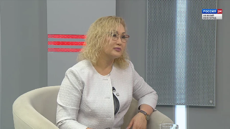 "�����-��������". ����� ��������� - ���� ���������