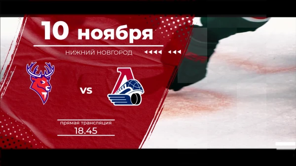   "" - "":      "  24"    ""