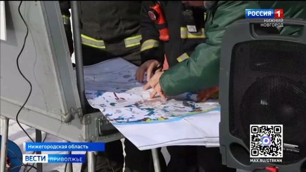 ������ ������ ������ � ����� ���� ����� ������� ������ ������ ������� � ����� ��� � ��������� ������ �������