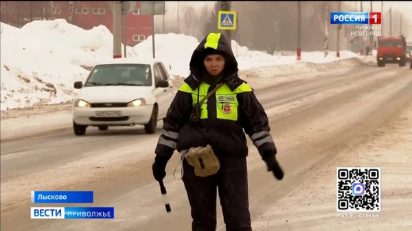 ������� ������� � ������� �����