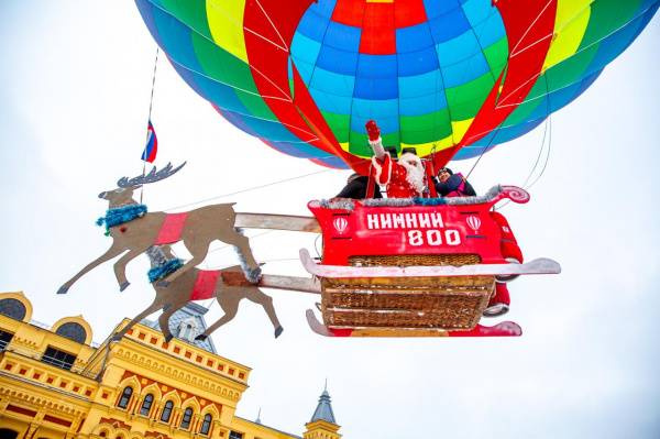 �������������� ������ ���������� ������� � ������ ��������� 