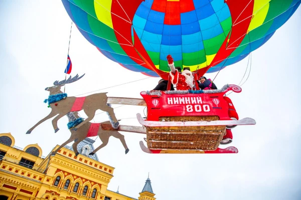 �������������� ������ ���������� ������� � ������ ��������� 