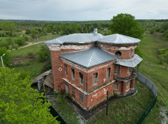 ���� ���������� ����������� � ������������� ������� �������� ���������� ��� �������������� 