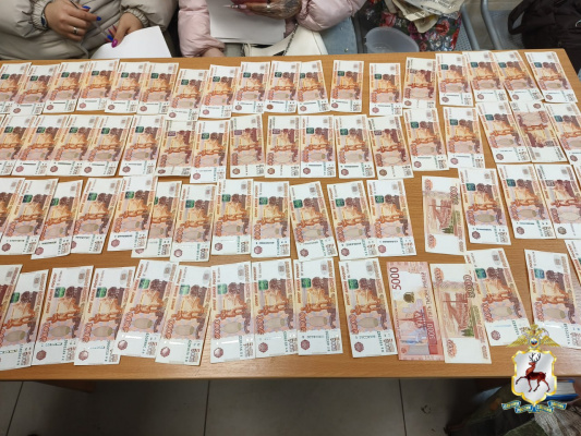  ��������� ���������� ������ ������ ���������� ������������� ����������� �� ���������� 