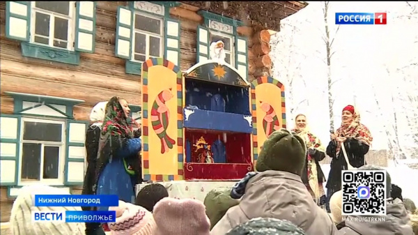 ������ ����������-���������������� ��������� "��������� ������" ����������� � �������� ���������� �������� ������������� �������