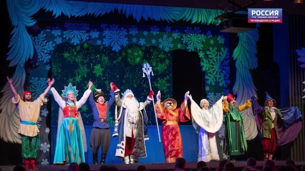 ��� �������� ������������ ���������� ������ 22 - 28 ������� 2025 ����