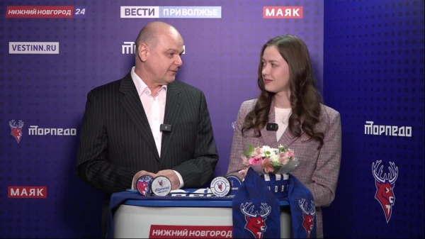 ������ "������ �������� 24": �������� � ����� ����� "�������" - "����" (08.03.2026)