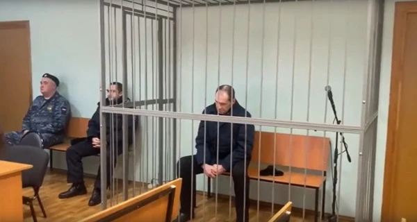 � ��������� ��������� ������� �������� �� ������ ����������