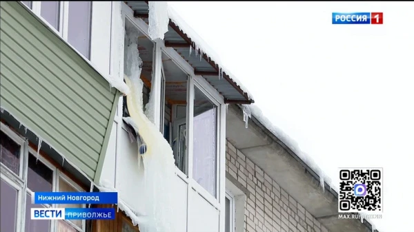 ��� ��������� ����� ���������� ������ � ������