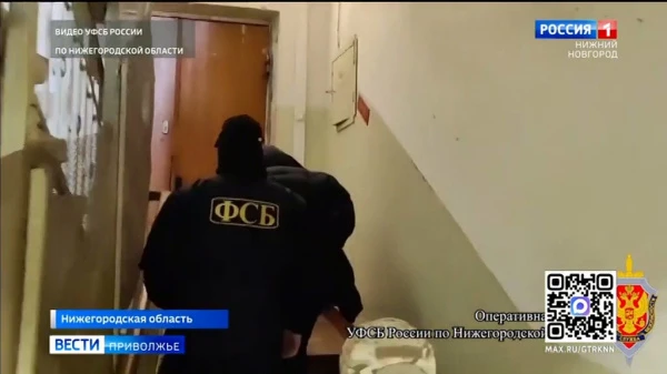 ������� ������������� � �������� �������� ������� �� ��������� 