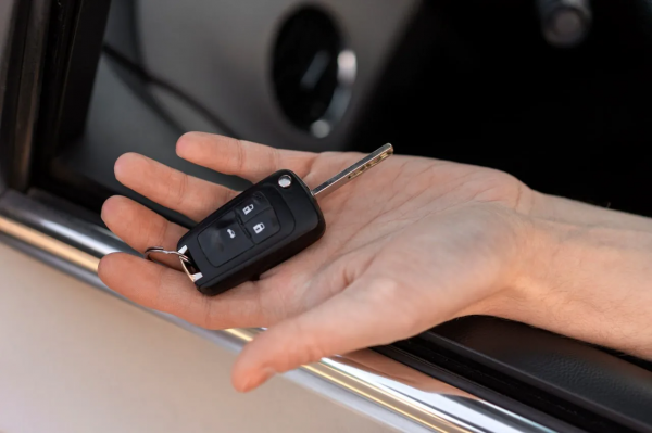 ������� ������ � ������� ���: ����������� ���� ������� ���������� 