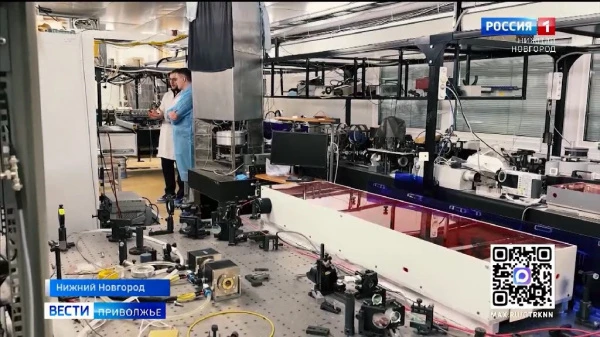 ���������� ����������� ������ ����������� ��������� ������� ������������ ������� ������