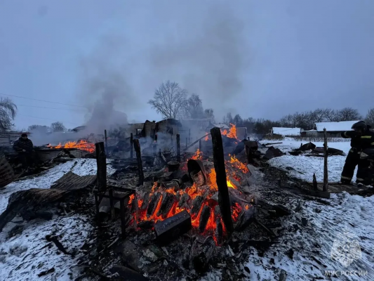  ������� ����� �� ������ � ����������� ������ 