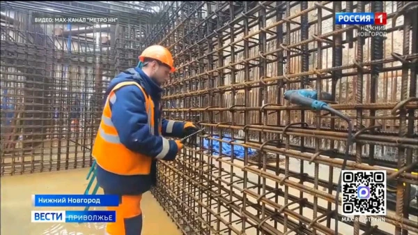 ������������� ���������� � ������ ����� ����� 