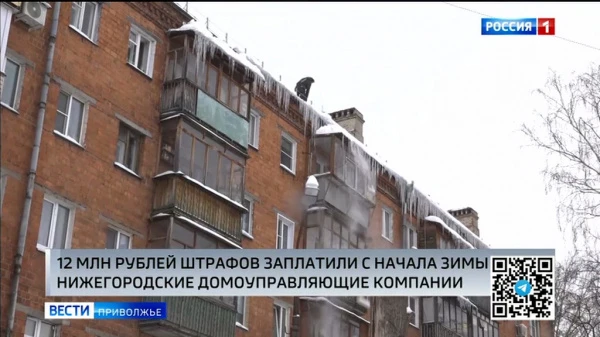 ����� ������� ���� � �������