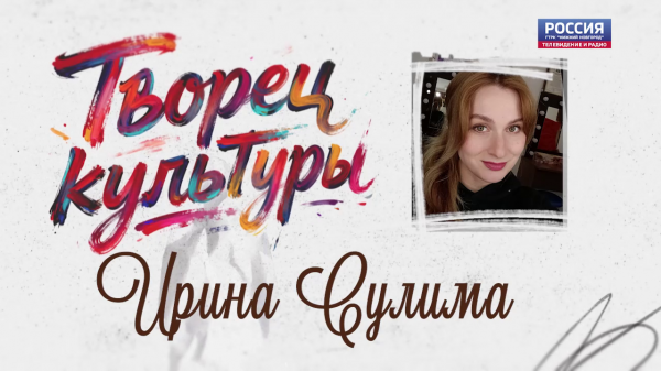 ������ ��������. ����� ������