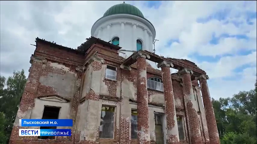 "����� � �������". ��� ������������ ������� � ���������� ������������� ������