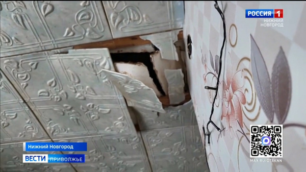 ������ ���������� � ������� ������ ���� �������� ��� �����