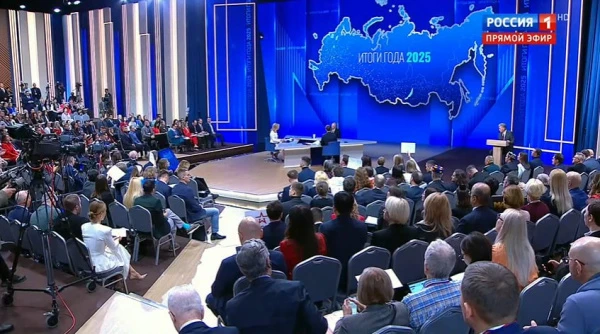 ����������� ��������� ����� ����� ��� ����������� ��������� ��� ������ ����