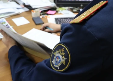 Гендиректор «Нижегородского автомобильного завода" Наталья Барканова задержана в рамках дела о крупных хищениях