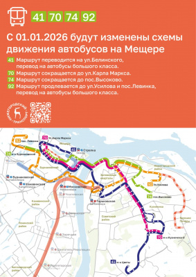 ���������� ��������� � ���������� ���������