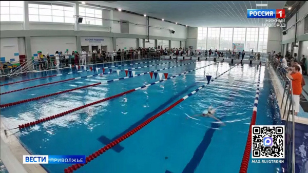 ����� ��� �����������