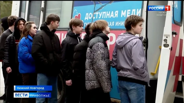 Всемирный день борьбы с туберкулезом: Расскажем о современных мерах профилактики болезни