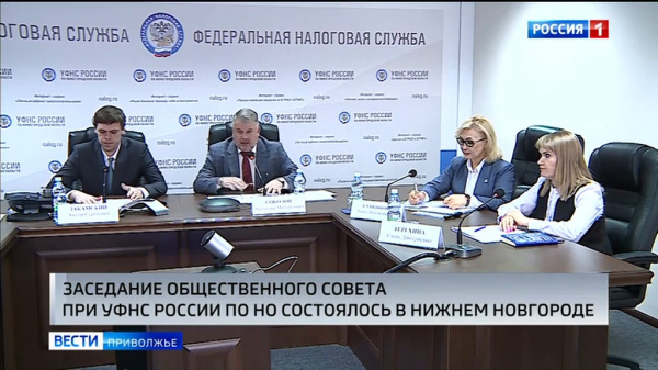 ���������� 30 ��������� ������������� ������ ��� ���������� ����������� ��������� ������ ������ �� ������������� �������