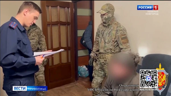 ������������� �������� �������� ������������ �������������� ������������ 