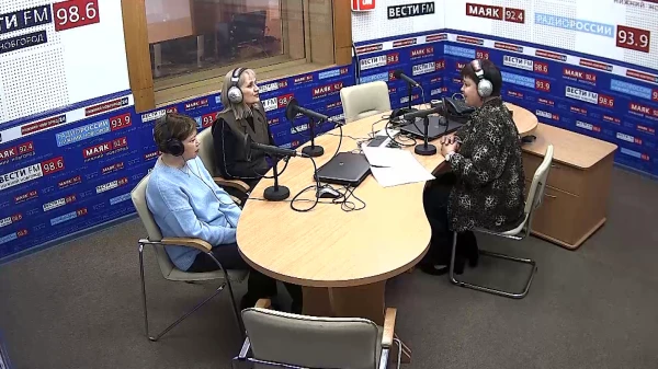 "�������, ������". ������ ���������� ��������� � ��� � ������ �����?