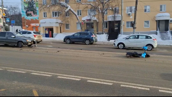 ������� �� ��������������� ����� �� ����� ������� 