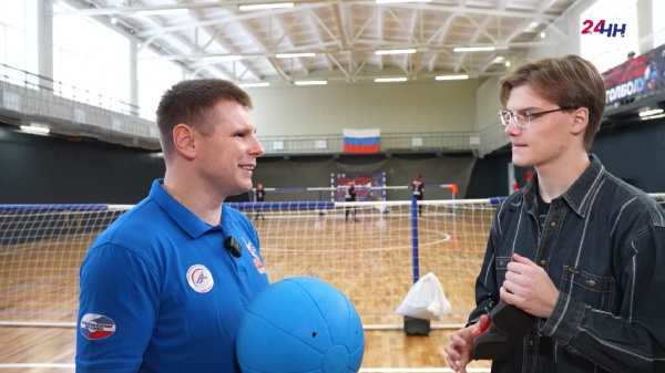 ������-�����. ����� ��������� - ������� �������� (24.12.2025)