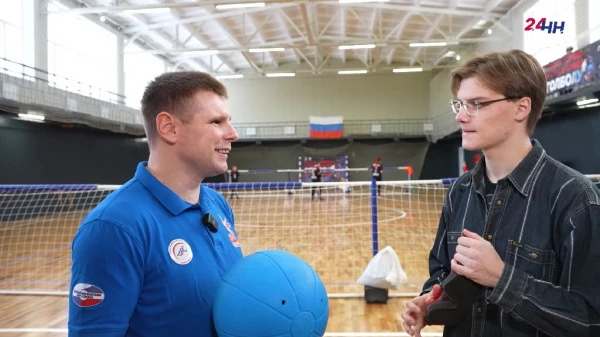 ������-�����. ����� ��������� - ������� �������� (24.12.2025)