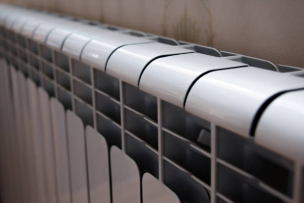 ����� �������� ���������? 