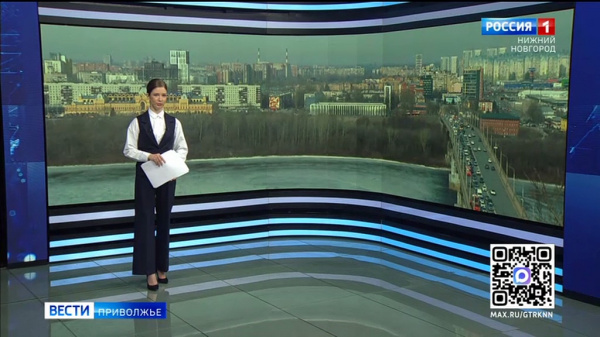 ������ ��������, ���� � ������� ��������� ���� ��������� � ���������