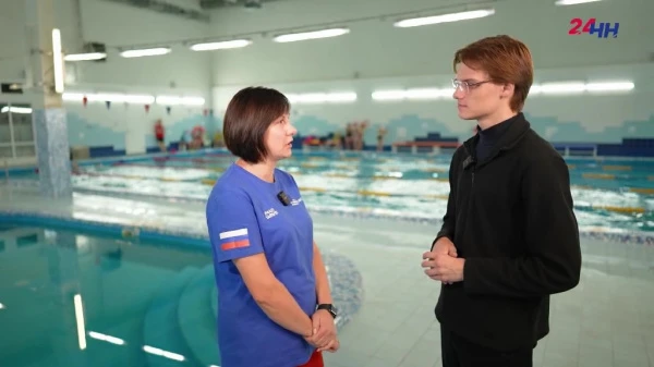 -.   -   (07.11.2025)