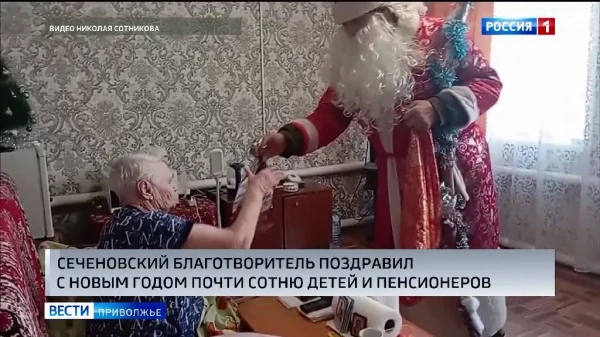 ����������� ��� ����� ����� ����� ���������� ���� 