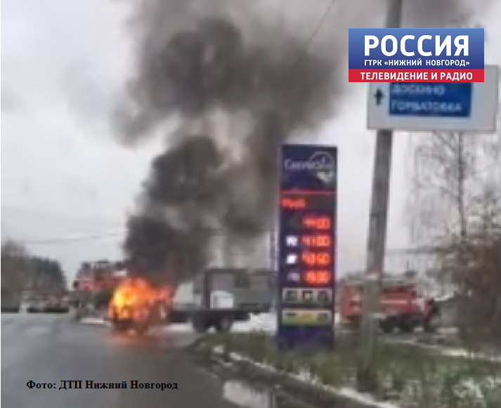 Петряевка сережа расписание. Петряевка Нижний Новгород. Виадук Петряевка Нижний Новгород. Переезд в Петряевке Нижний Новгород. Авария в Петряевке ДТП.