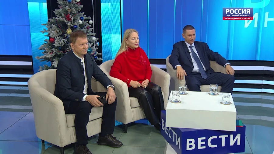 "�����-��������". ����� ��������� - ��������� ������, ������� �������� � ����� ��������