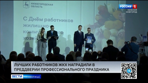 ������ ���������� ��� ��������� � ������ ���������