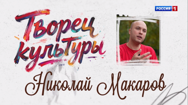 ������ ��������. ������� �������