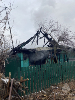 Один погибший и трое пострадавших: жуткая трагедия на Бору