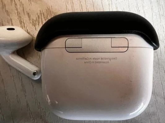 ������ ����� �������� � ������ � "�������" �����