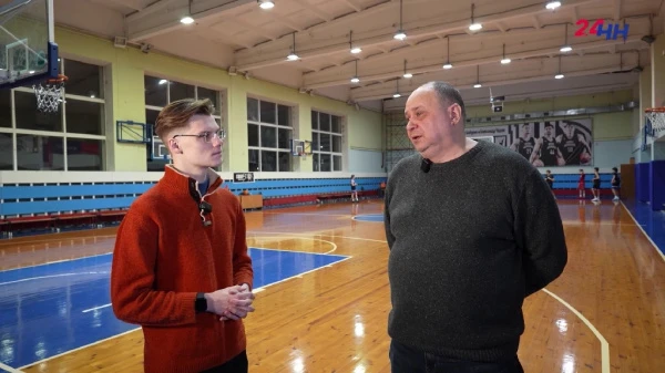 ������-�����. ����� ��������� - ��������� ����� (27.02.2026)