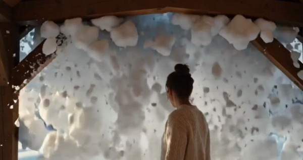 ������ ������������, ���� ��������: ����������� ����� ������ � �������