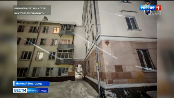 ���������� ��������������� �������� ����� ������ ����� ������� ������� ����� �� ������� � ������ ���������