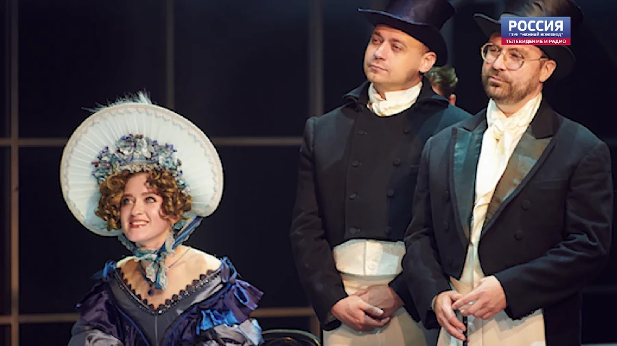 ��� �������� ������������ ���������� ������ 23 ������� - 1 ����� 2026 ����