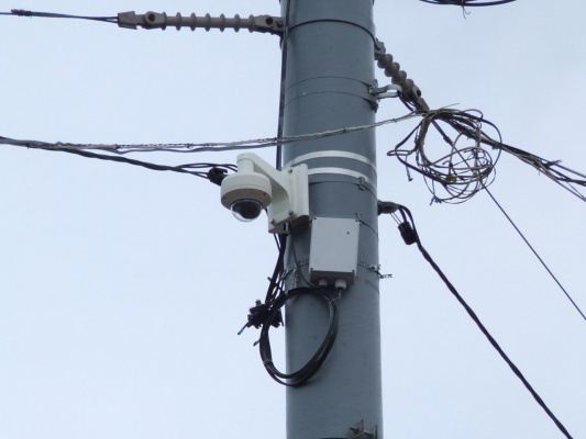 �� 33% ����������� ���������� ����� ��������������� � ������������� �������