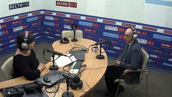 "�������, ������". ����� ������ �������, ������� �������� ������ ��������